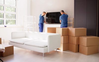 Apartment Movers Near Me Apartment Movers Near Me