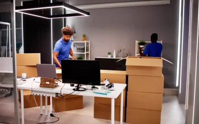 Same Day Movers Same Day Movers